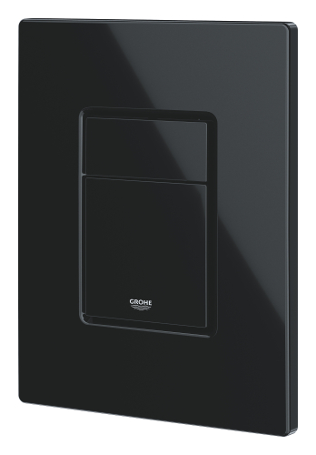 Grohe Skate Cosmopolitan Kumanda Paneli - 38732KV0 - 4