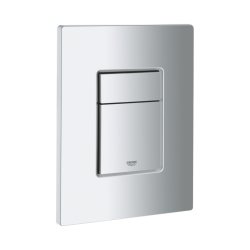 Grohe Skate Cosmopolitan Kumanda Paneli - 38732P00 