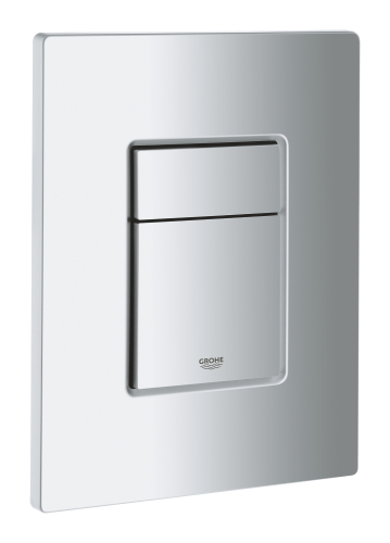 Grohe Skate Cosmopolitan Kumanda Paneli - 38732P00 - GROHE
