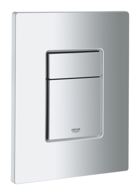 Grohe Skate Cosmopolitan Kumanda Paneli - 38732P00 - 1