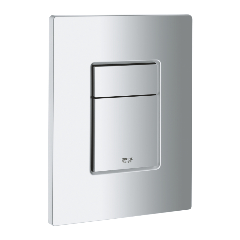 Grohe Skate Cosmopolitan Kumanda Paneli - 38732P00 - 2