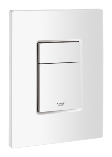 Grohe Skate Cosmopolitan Kumanda Paneli - 38732Sh0 - GROHE