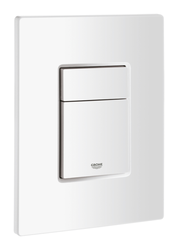 Grohe Skate Cosmopolitan Kumanda Paneli - 38732Sh0 - 1