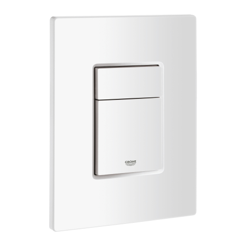 Grohe Skate Cosmopolitan Kumanda Paneli - 38732Sh0 - 2