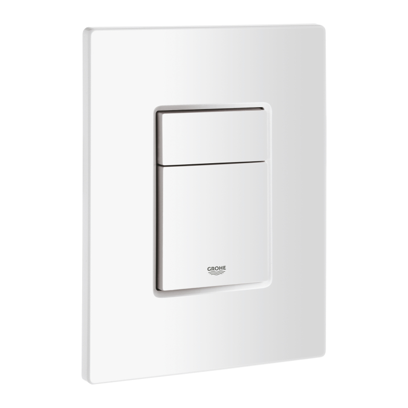 Grohe Skate Cosmopolitan Kumanda Paneli - 38732Sh0 - 2