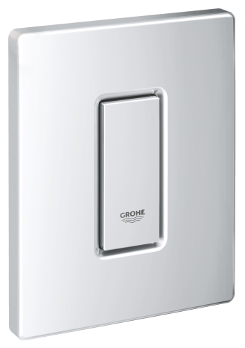 Grohe Skate Cosmopolitan Kumanda Paneli - 38784000 