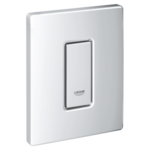 Grohe Skate Cosmopolitan Kumanda Paneli - 38784000 - 2
