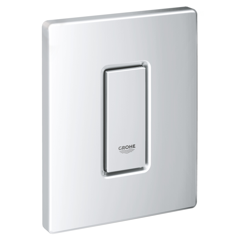 Grohe Skate Cosmopolitan Kumanda Paneli - 38784000 - 2