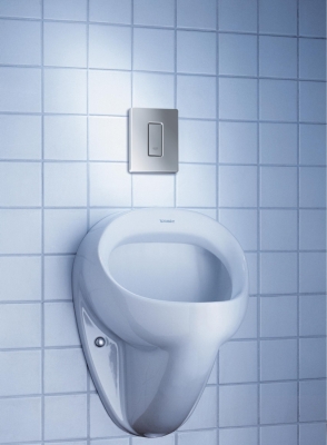 Grohe Skate Cosmopolitan Kumanda Paneli - 38784P00 - 3