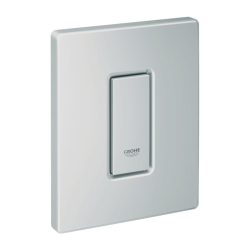 Grohe Skate Cosmopolitan Kumanda Paneli - 38784P00 - GROHE