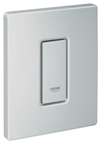 Grohe Skate Cosmopolitan Kumanda Paneli - 38784P00 - 1