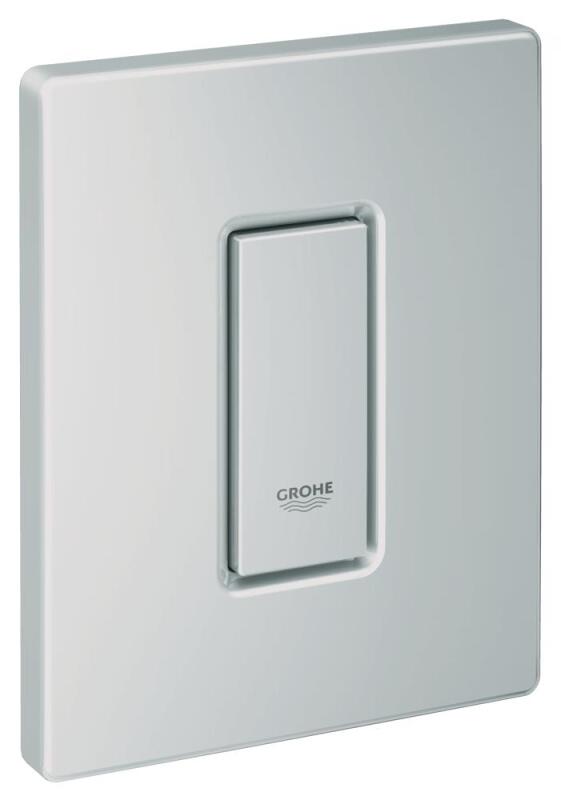 Grohe Skate Cosmopolitan Kumanda Paneli - 38784P00 - 1