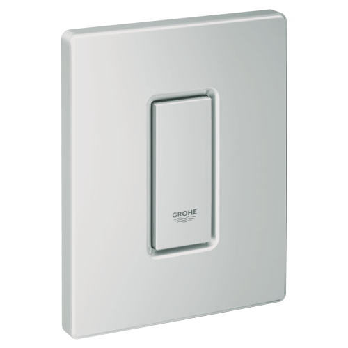 Grohe Skate Cosmopolitan Kumanda Paneli - 38784P00 - 2