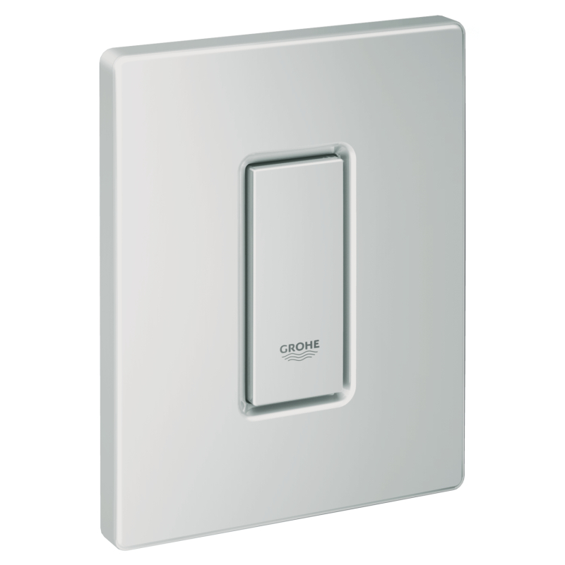Grohe Skate Cosmopolitan Kumanda Paneli - 38784P00 - 2