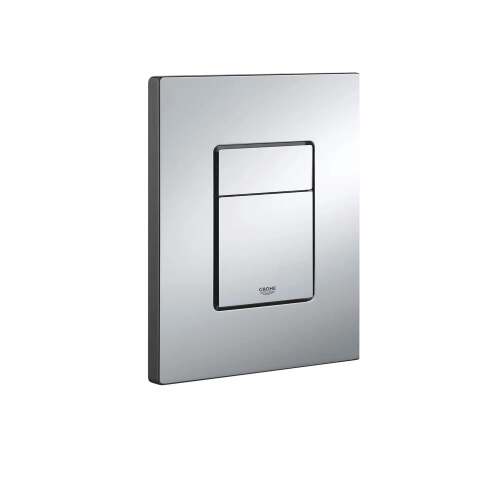 Grohe Skate Cosmopolitan Kumanda Paneli - 38821000 - 1