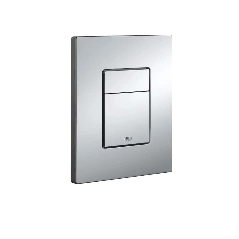 Grohe Skate Cosmopolitan Kumanda Paneli - 38821000 - 1
