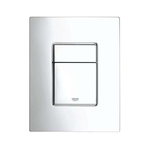 Grohe Skate Cosmopolitan Kumanda Paneli - 38821000 - 2