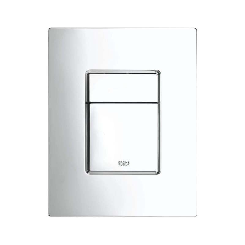 Grohe Skate Cosmopolitan Kumanda Paneli - 38821000 - 2