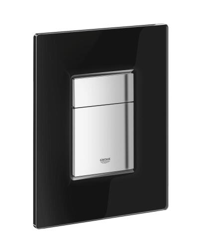 Grohe Skate Cosmopolitan Kumanda Paneli - 38845Ks0 - 1