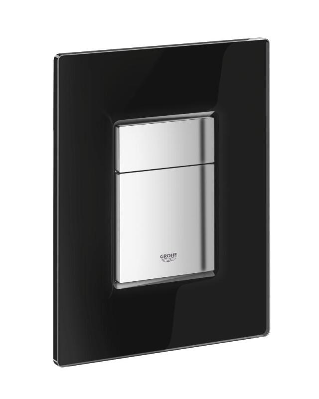 Grohe Skate Cosmopolitan Kumanda Paneli - 38845Ks0 - 1