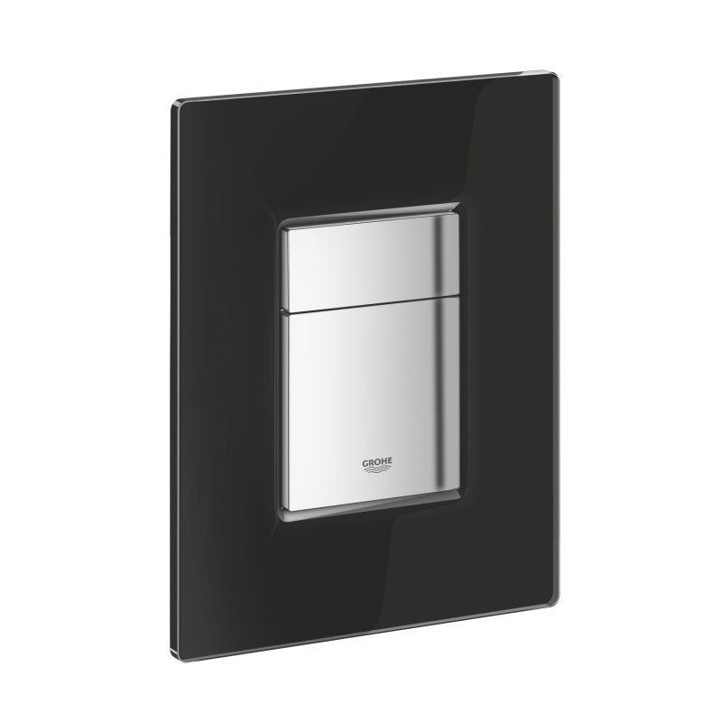 Grohe Skate Cosmopolitan Kumanda Paneli - 38845Ks0 - 2