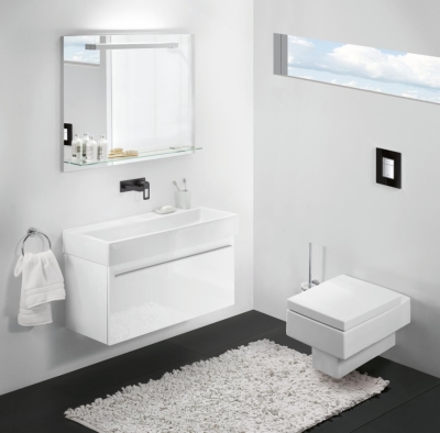 Grohe Skate Cosmopolitan Kumanda Paneli - 38845Ks0 - 3