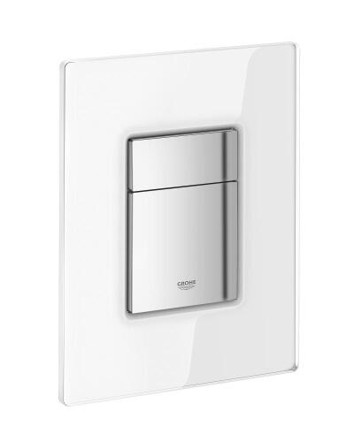 Grohe Skate Cosmopolitan Kumanda Paneli - 38845Ls0 