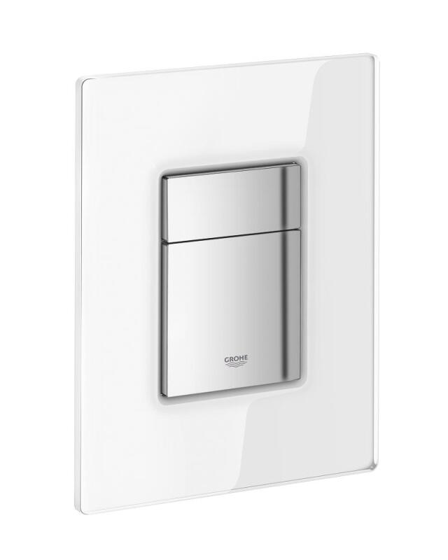 Grohe Skate Cosmopolitan Kumanda Paneli - 38845Ls0 - 1
