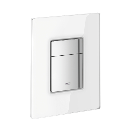 Grohe Skate Cosmopolitan Kumanda Paneli - 38845Ls0 - 2
