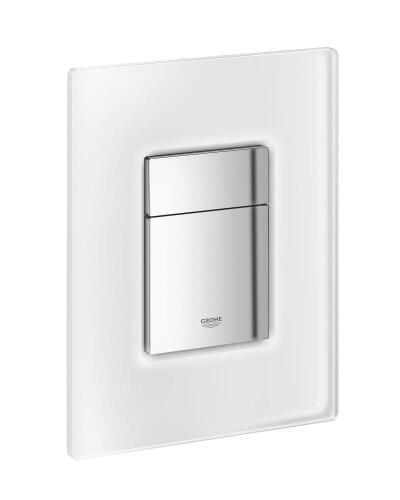 Grohe Skate Cosmopolitan Kumanda Paneli - 38845Mf0 