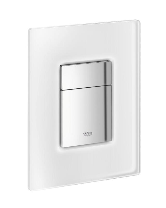 Grohe Skate Cosmopolitan Kumanda Paneli - 38845Mf0 - 1