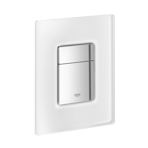 Grohe Skate Cosmopolitan Kumanda Paneli - 38845Mf0 - 2