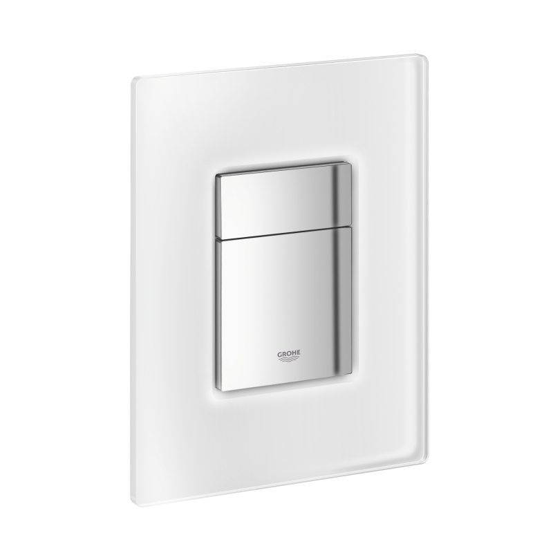 Grohe Skate Cosmopolitan Kumanda Paneli - 38845Mf0 - 2