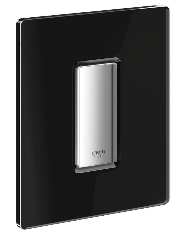 Grohe Skate Cosmopolitan Kumanda Paneli - 38846Ks0 - 1