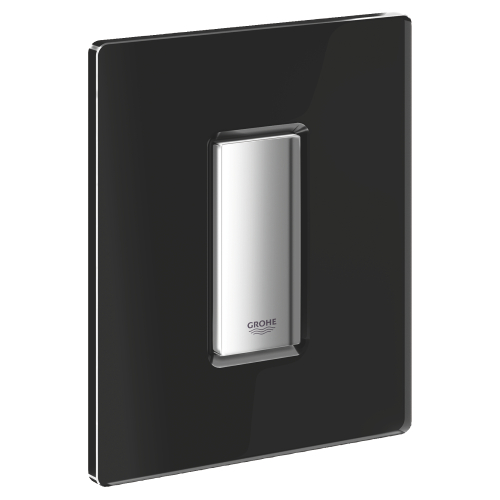 Grohe Skate Cosmopolitan Kumanda Paneli - 38846Ks0 - 2