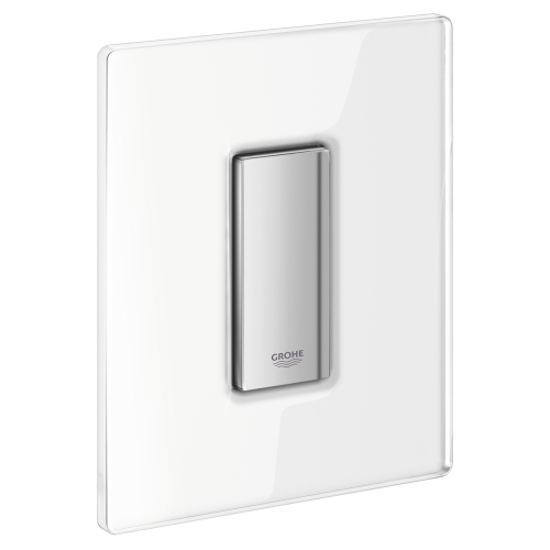 Grohe Skate Cosmopolitan Kumanda Paneli - 38846Ls0 - 2