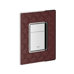 Grohe Skate Cosmopolitan Kumanda Paneli - 38913Xm0 - GROHE