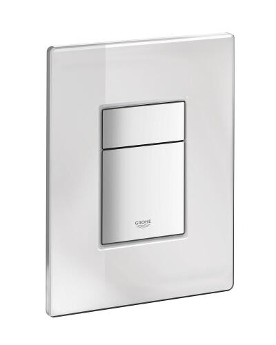 Grohe Skate Cosmopolitan Kumanda Paneli - 389160A0 - 1