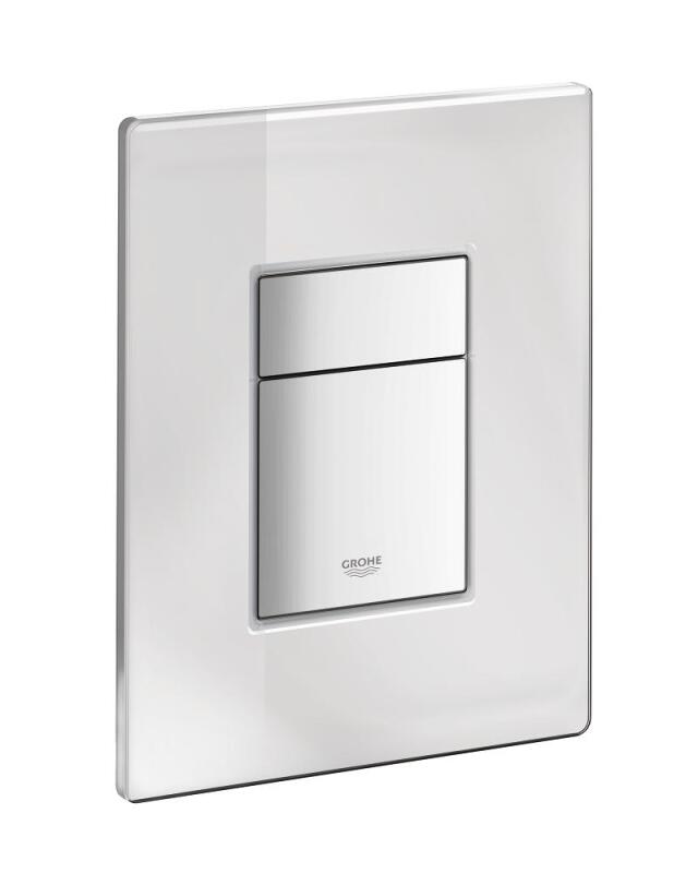 Grohe Skate Cosmopolitan Kumanda Paneli - 389160A0 - 1