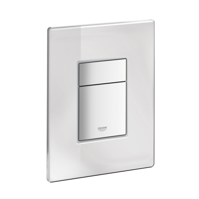 Grohe Skate Cosmopolitan Kumanda Paneli - 389160A0 - 2