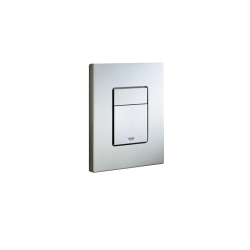 Grohe Skate Cosmopolitan Kumanda Paneli, Paslanmaz Çelik - 38732Sd0 - 1