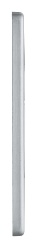 Grohe Skate Cosmopolitan Kumanda Paneli, Paslanmaz Çelik - 38732Sd0 - 3