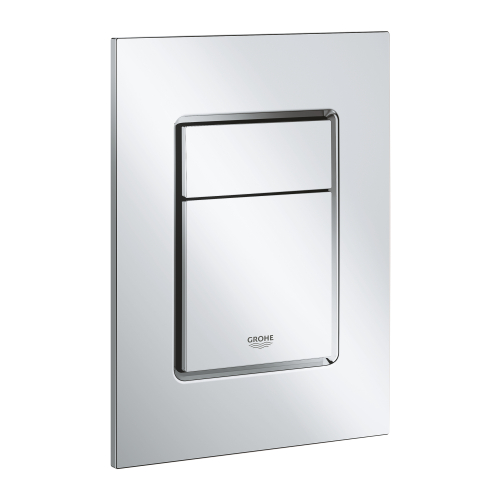 Grohe Skate Cosmopolitan S Kumanda Paneli - 37535000 - 2