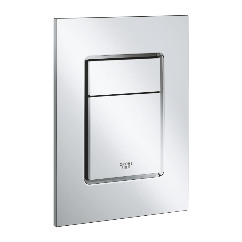 Grohe Skate Cosmopolitan S Kumanda Paneli - 37535000 - 2