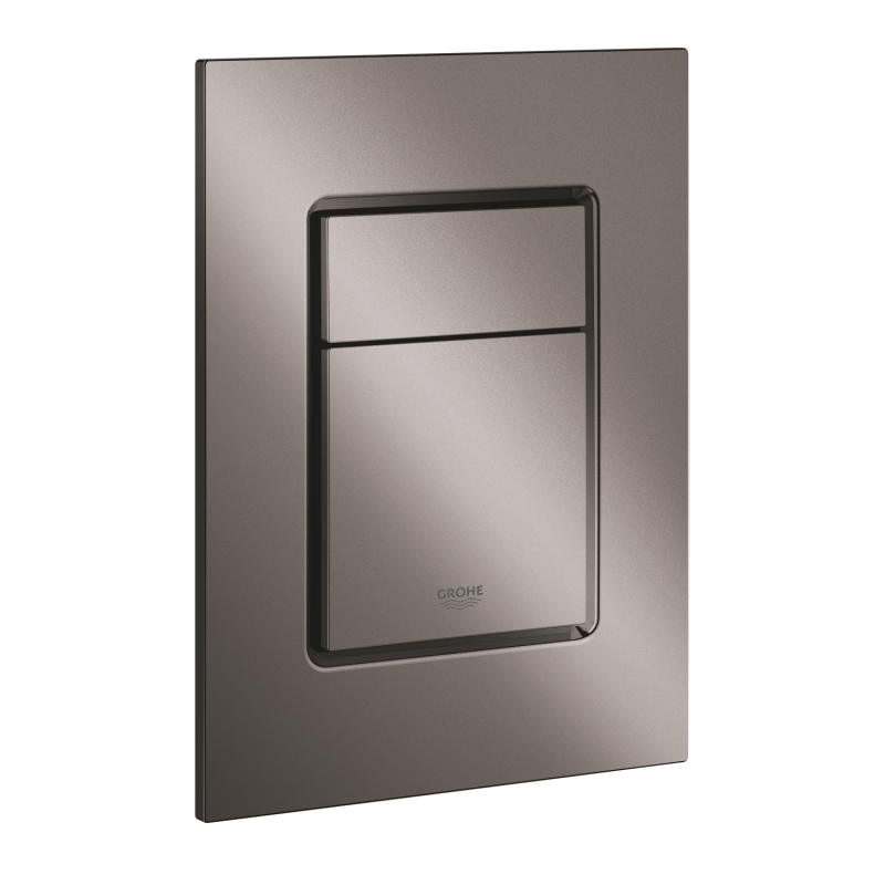 Grohe Skate Cosmopolitan S Kumanda Paneli - 37535A00 - 2
