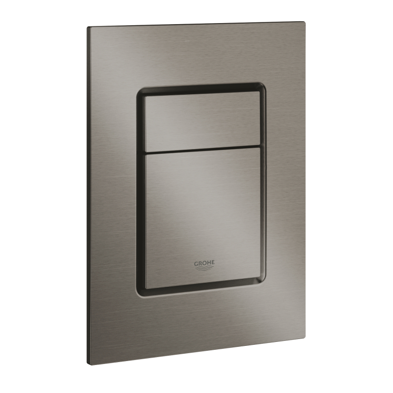 Grohe Skate Cosmopolitan S Kumanda Paneli - 37535Al0 - 2