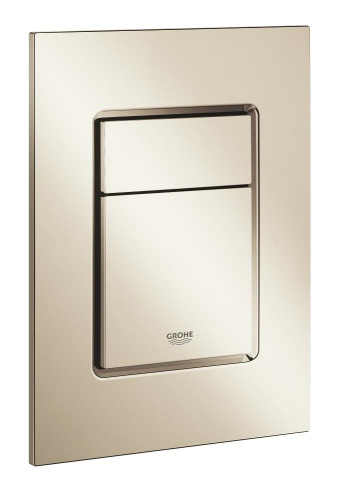 Grohe Skate Cosmopolitan S Kumanda Paneli - 37535Be0 