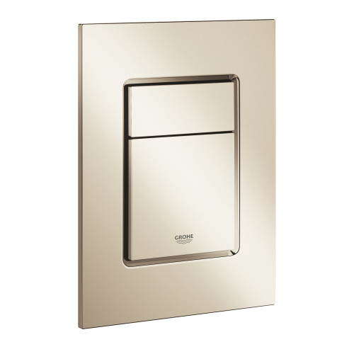 Grohe Skate Cosmopolitan S Kumanda Paneli - 37535Be0 - 2