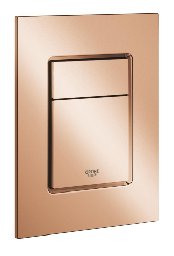 Grohe Skate Cosmopolitan S Kumanda Paneli - 37535Da0 