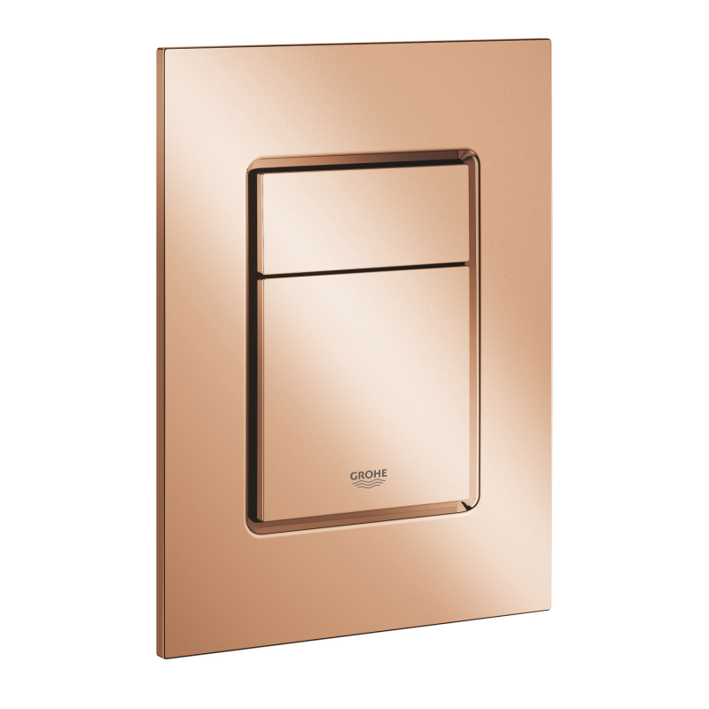 Grohe Skate Cosmopolitan S Kumanda Paneli - 37535Da0 - 2